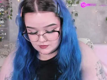 Bongacams Free Live Porn of -CandyM1lky-