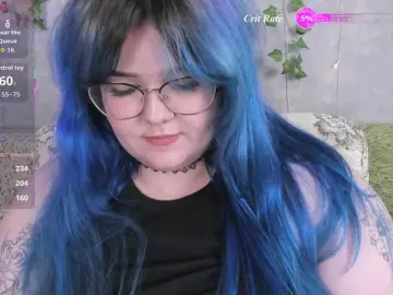 Bongacams Adult Webcams of -CandyM1lky-