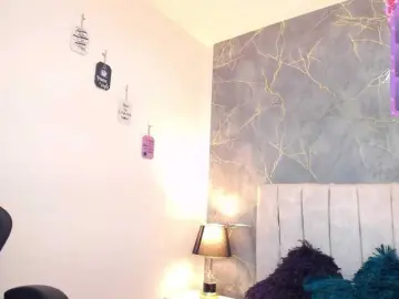 Bongacams Live Porn of Gaabrielaa-
