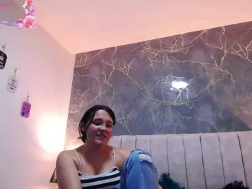Bongacams Free Porn Cam of Gaabrielaa-
