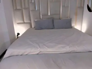 Bongacams Free Live Porn of LucyCarterX