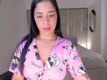 Bongacams Best live sex cam show of LucyCarterX