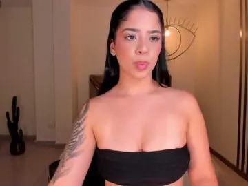 Bongacams Best live sex cam show of LucyCarterX