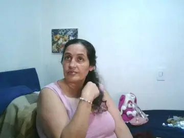 Bongacams Live Sex of Ximenajimenez