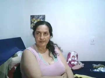 Bongacams Free Live Porn of Ximenajimenez