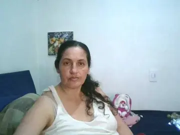 Bongacams Live Sex Cam of Ximenajimenez