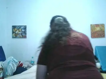 Bongacams Free Porn Cam of Ximenajimenez