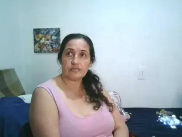 Bongacams Free Live Porn of Ximenajimenez