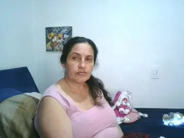 Bongacams Live Porn of Ximenajimenez
