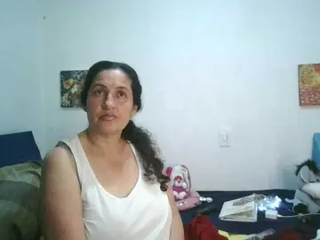 Bongacams Free Porn Cam of Ximenajimenez