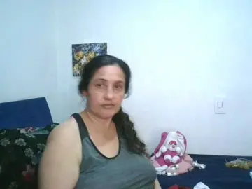 Bongacams Live Sex of Ximenajimenez