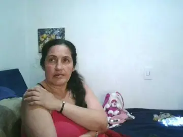 Bongacams Adult Webcam of Ximenajimenez