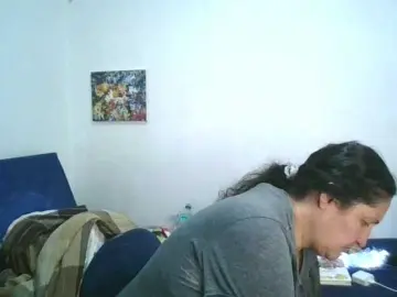 Bongacams Sex Cam of Ximenajimenez