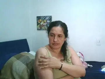 Bongacams Free Live Porn of Ximenajimenez