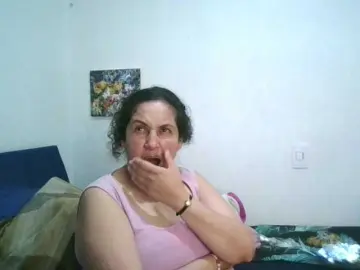 Bongacams Live Sex of Ximenajimenez