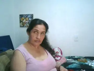 Bongacams Free Live Porn of Ximenajimenez