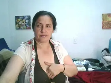 Bongacams Private Sex Chat of Ximenajimenez