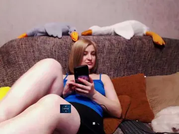 Bongacams Private Sex Chat of alya555