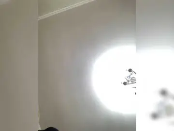 Bongacams Free Porn Cam of alya555