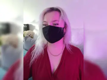 Bongacams Sex Chat of Alicekitty