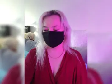 Alicekitty from bongacams
