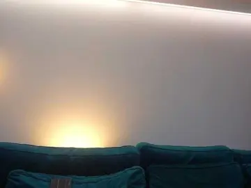 Bongacams Live Sex Cam of AmiraRoshen