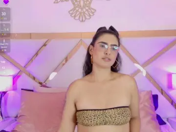 Bongacams Free Porn Cam of BellaaGrace