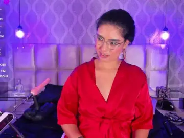 Bongacams Best Webcam of BellaaGrace