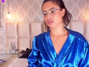 Bongacams Sex Cam of BellaaGrace