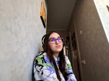 Bongacams Free Live Porn of DulceNgvyen