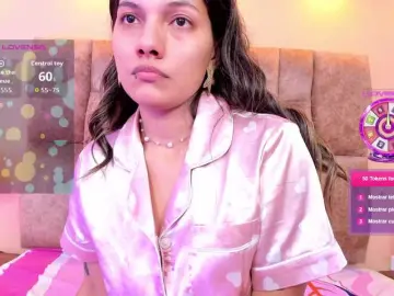 Bongacams Live Porn of EmmaSanchez1