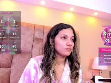 Bongacams Sex Chat of EmmaSanchez1