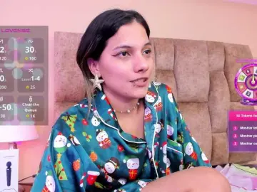 Bongacams Best live sex cam show of EmmaSanchez1
