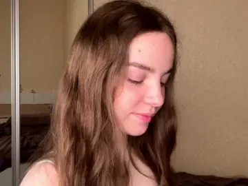 Bongacams Private Sex Chat of HereLora