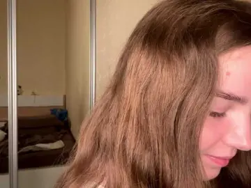 HereLora from bongacams