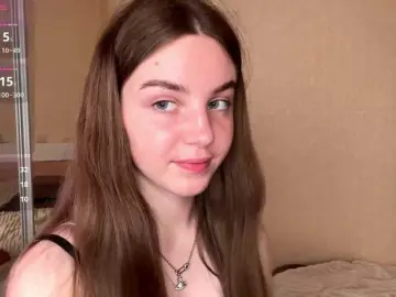 Bongacams Sex Chat of HereLora
