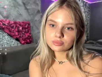 Bongacams Private Sex Chat of LakeshiaBuesing