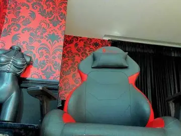 Bongacams Sex Cam of MissKathyFox