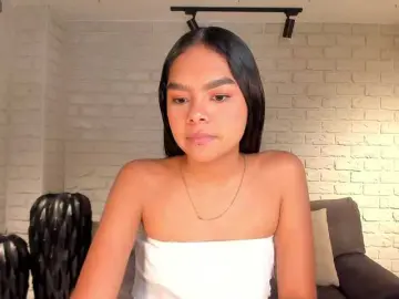 Bongacams Private Sex Chat of SaphiraJames