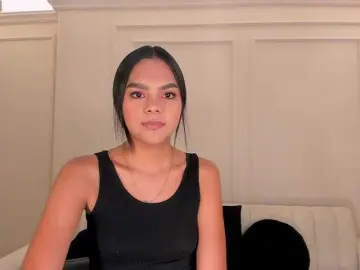 Bongacams Sex Cam of SaphiraJames