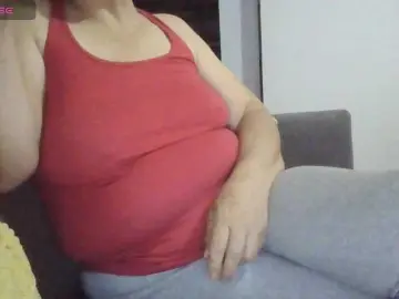 Bongacams Best Webcam of canitas69