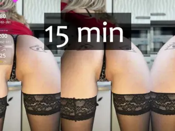 Bongacams Adult Webcam of famouswomen
