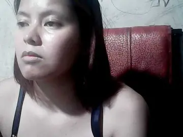 Bongacams Sex Cam of flowerhairypinay