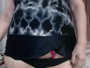 Bongacams Free Porn Cam of grettajames
