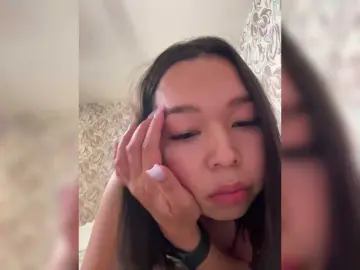 Bongacams Private Sex Chat of magiclee