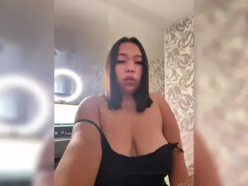 Bongacams Private Sex Chat of magiclee