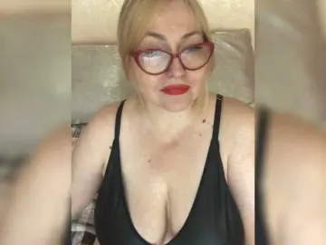 Bongacams Sex Chat of 1Darina