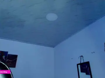 Bongacams Best Webcam of Nicorobin