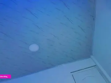 Bongacams Nude Webcam of Nicorobin