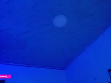 Bongacams Adult Webcam of Nicorobin
